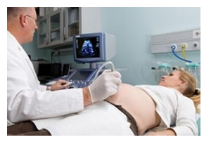 Europski parlament glasovat će o izvješću koje želi ozbiljno umanjiti pravo na priziv savjesti