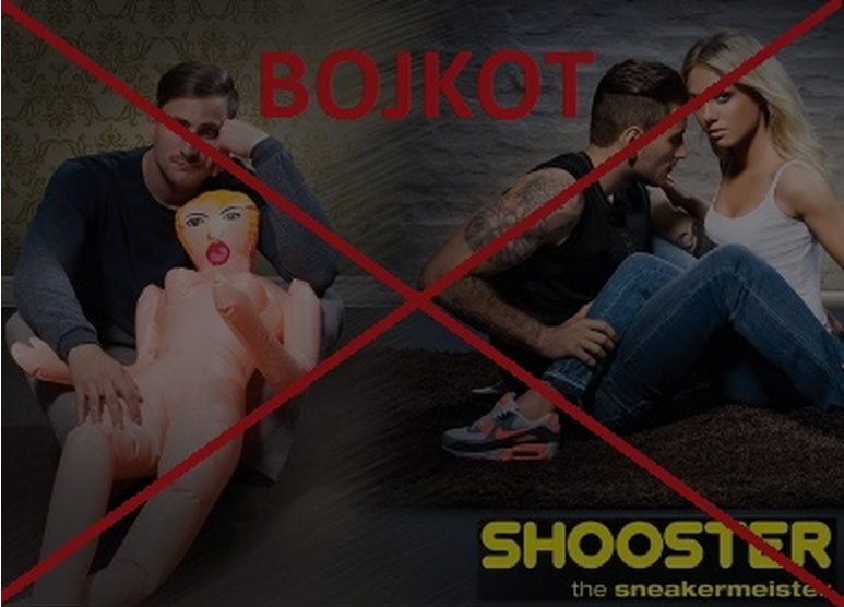 {:hr}I Pravobraniteljica za djecu podržala Vigilare: „Dobro ste postupili; reklama je neprimjerena i uvredljiva“{:}{:en}I Pravobraniteljica za djecu podržala Vigilare: Dobro ste postupili; reklama je neprimjerena i uvredljiva{:}