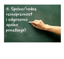 {:hr}Analiza sadržaja četvrtoga modula Zdravstvenoga odgoja{:}{:en}Analiza sadržaja četvrtoga modula Zdravstvenoga odgoja{:}