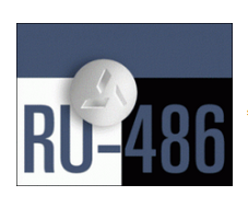 U Ohiju zabilježena 42 neuspjela kemijska pobačaja