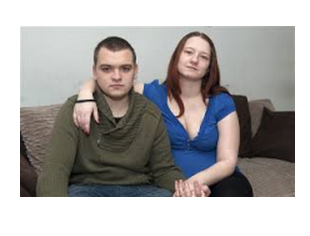 Žrtva: „Socijalne službe prikrivale su da me otac homoseksualac seksualno zlostavljao“