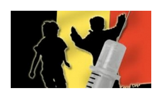 Parlamentarna skupština Vijeća Europe osudila dječju eutanaziju u Belgiji