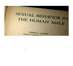 {:hr}Novo-stari Zdravstveni odgoj{:}{:en}Novo-stari Zdravstveni odgoj{:}