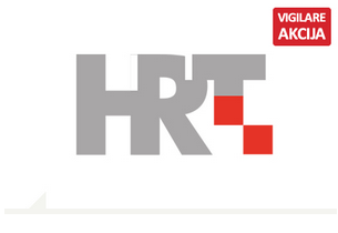 {:hr}Zlouporaba javne televizije{:}{:en}ZLOUPORABA JAVNE TELEVIZIJE{:}