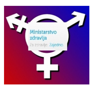 {:hr}Ministarstvo zdravlja RH i transseksualna iluzija{:}{:en}Ministarstvo zdravlja RH i transseksualna iluzija{:}
