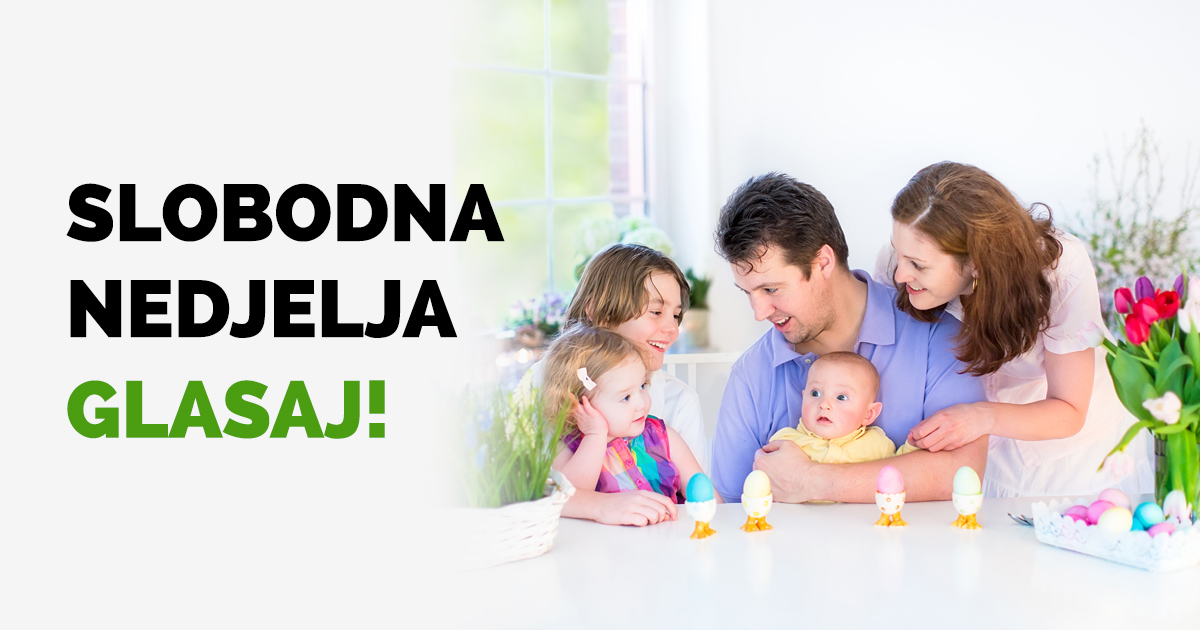 anketa_slobodna_nedjelja_FBshare_1200x630px