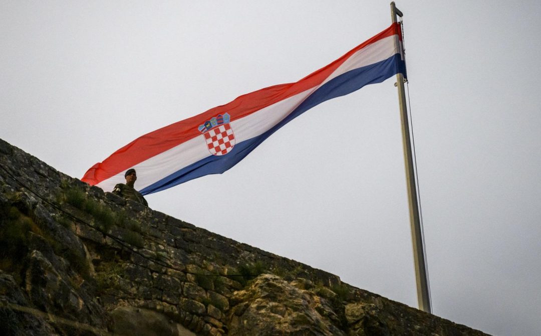 Ne dirajte nam (Dan) pobjede